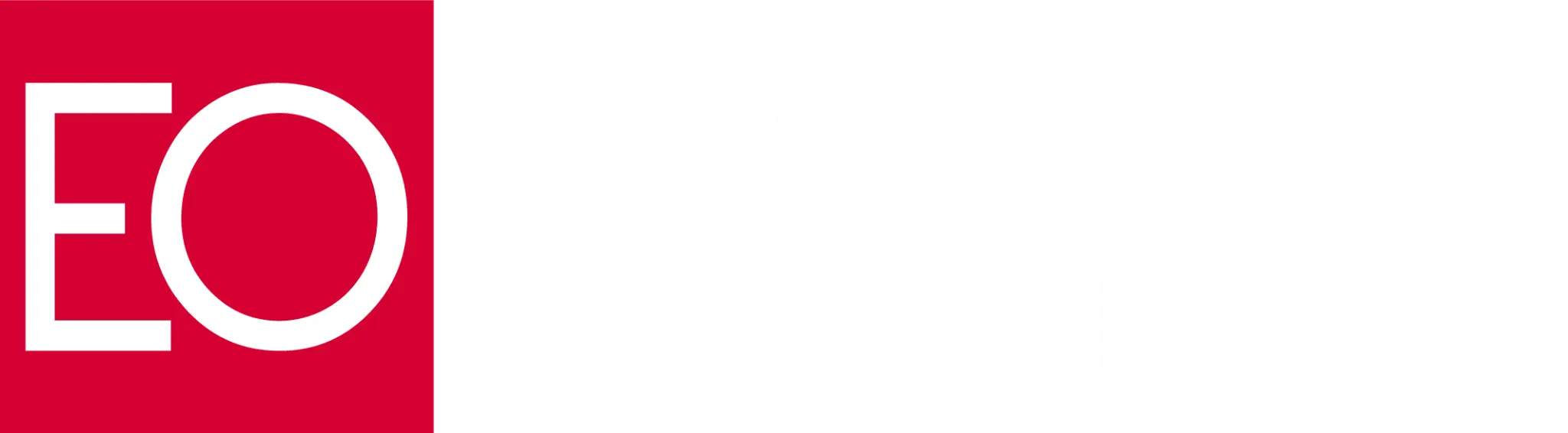 EO Executives – Results through people
