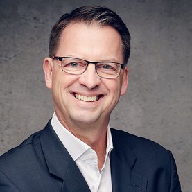 Peter Brünke